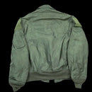 CWU-36/P Men's Summer Flyer's Jacket - Large - US Air Force Surplus - Flight Jackets