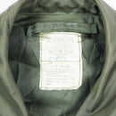 CWU-36/P Men's Summer Flyer's Jacket - Medium - US Air Force Surplus - Flight Jackets