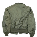 CWU-36/P Men's Summer Flyer's Jacket - Medium - US Air Force Surplus - Flight Jackets