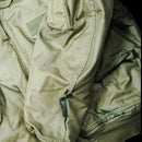 CWU-45/P Men's Cold Weather Flyer's Jacket -XLarge - US Air Force Surplus - Flight Jackets