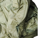 CWU-45/P Men's Cold Weather Flyer's Jacket -XLarge - US Air Force Surplus - Flight Jackets