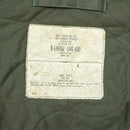 CWU-45/P Men's Cold Weather Flyer's Jacket -XLarge - US Air Force Surplus - Flight Jackets