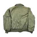CWU-45/P Men's Cold Weather Flyer's Jacket -XLarge - US Air Force Surplus - Flight Jackets