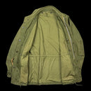 USGI M-1951 Field Jacket - Small Regular - US Army Surplus - Field Jackets