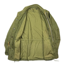 USGI M-1951 Field Jacket - Small Regular - US Army Surplus - Field Jackets