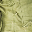 USGI M-1951 Field Jacket - Small Regular - US Army Surplus - Field Jackets