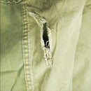 USGI M-1951 Field Jacket - Small Regular (2) - US Army Surplus - Field Jackets