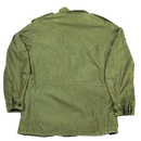 USGI M-1951 Field Jacket - Small Regular (2) - US Army Surplus - Field Jackets