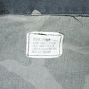 INEL US Nuclear Security Shirt - Medium Regular - US Army Surplus - Field Shirts