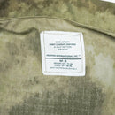 Propper A-TACS AU Ripstop ACU Field Shirt - Army & Outdoors - Field Shirts