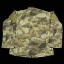 Propper A-TACS AU Ripstop ACU Field Shirt - Army & Outdoors - Field Shirts