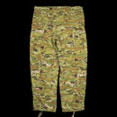 Tru-Spec All Terrain Tiger Stripe BDU Trousers - Tru-Spec - Combat Trousers