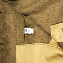 WPG Repro British P37 Battledress Trousers - Army & Outdoors - Combat Trousers