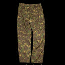 Romanian Army M2017 Field Trousers - 86cm, Long - Romanian Army Surplus - Combat Trousers