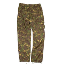 Romanian Army M2017 Field Trousers - 86cm, Long - Romanian Army Surplus - Combat Trousers