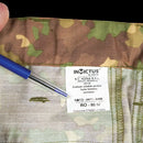 Romanian Army M2017 Field Trousers - 94cm, XShort - Romanian Army Surplus - Combat Trousers