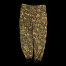 Romanian Army M2017 Field Trousers - 94cm, Regular - Romanian Army Surplus - Combat Trousers