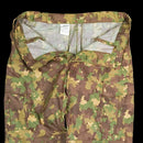 Romanian Army M2017 Field Trousers - 94cm, Regular - Romanian Army Surplus - Combat Trousers