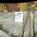 Romanian Army M2017 Field Trousers - 94cm, Regular - Romanian Army Surplus - Combat Trousers