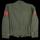 USMC Vandegrift Jacket - USMC Surplus - Field Jackets