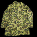 Romanian Army M93 Parka w/ Liner - Romanian Army Surplus - Parkas