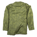 Polish Army Puma Camouflage Field Jacket - Polish Army Surplus - Field Jackets