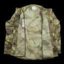 Propper A-TACS AU Ripstop ACU Field Shirt - Medium-Long - Army & Outdoors - Field Shirts