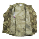 Propper A-TACS AU Ripstop ACU Field Shirt - Medium-Long - Army & Outdoors - Field Shirts