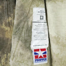 Propper A-TACS AU Ripstop ACU Field Shirt - Medium-Long - Army & Outdoors - Field Shirts