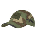 Helikon-Tex Baseball Cap - Helikon-Tex - Caps