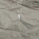Dutch Cold Weather Sleep System - Value Grade - Dutch Army Surplus - Sleeping Bags