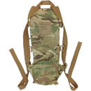 British Army MTP Hydration Pack - British Army Surplus - Hydration Packs