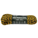 550 Paracord 100ft/30m - Atwood Rope - Rope & Cordage