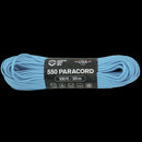 550 Paracord 100ft/30m - Atwood Rope - Rope & Cordage