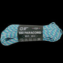 550 Paracord 100ft/30m - Atwood Rope - Rope & Cordage