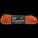 550 Paracord 100ft/30m - Atwood Rope - Rope & Cordage