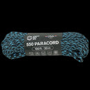 550 Paracord 100ft/30m - Atwood Rope - Rope & Cordage