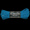 550 Paracord 100ft/30m - Atwood Rope - Rope & Cordage