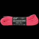 550 Paracord 100ft/30m - Atwood Rope - Rope & Cordage