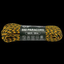 550 Paracord 100ft/30m - Atwood Rope - Rope & Cordage