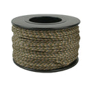 Atwood Micro Cord - 38mtrs - Atwood Rope - Rope & Cordage