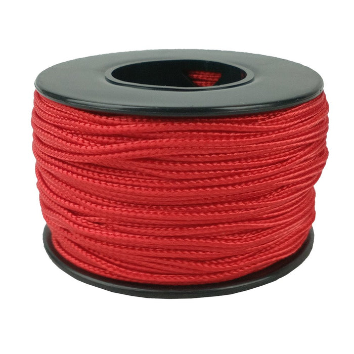 Atwood Micro Cord - 38mtrs - Atwood Rope - Rope & Cordage