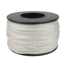 Atwood Micro Cord - 38mtrs - Atwood Rope - Rope & Cordage