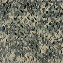 ACU Camo Net - Per Metre - Camo Systems - Camouflage Nets