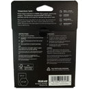 Gore-Tex Fabric Repair Patches - GearAid - Apparel Maintenance