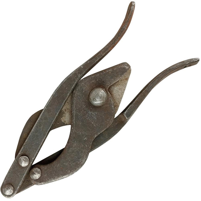 British Army WW2 Wire Cutters - British Army Surplus - Tools