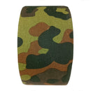 Fabric Tape - 10m - Mil-Tec - Fastening Accessories