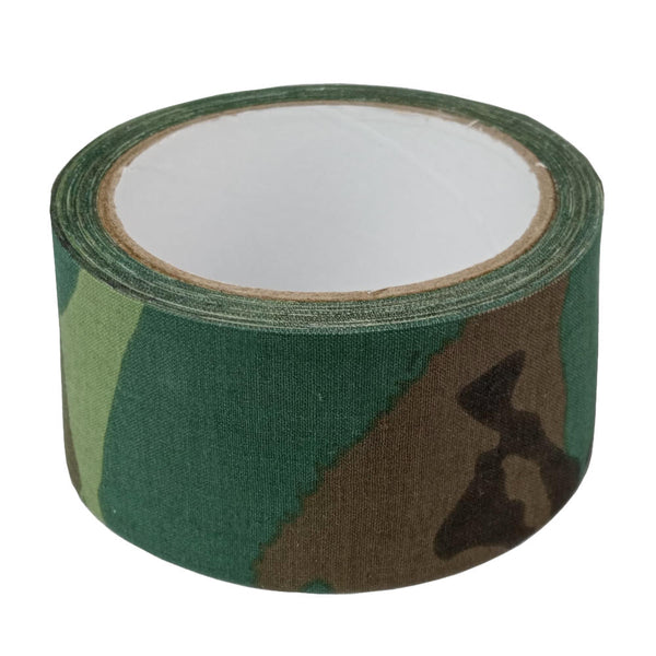 Fabric Tape - 10m