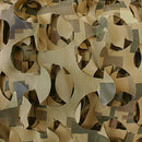 Killer Camo Net - Per Metre - Camo Systems - Camouflage Nets