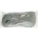 550 Paracord 100ft/30m - Foliage Green - Marble's Outdoors - Rope & Cordage